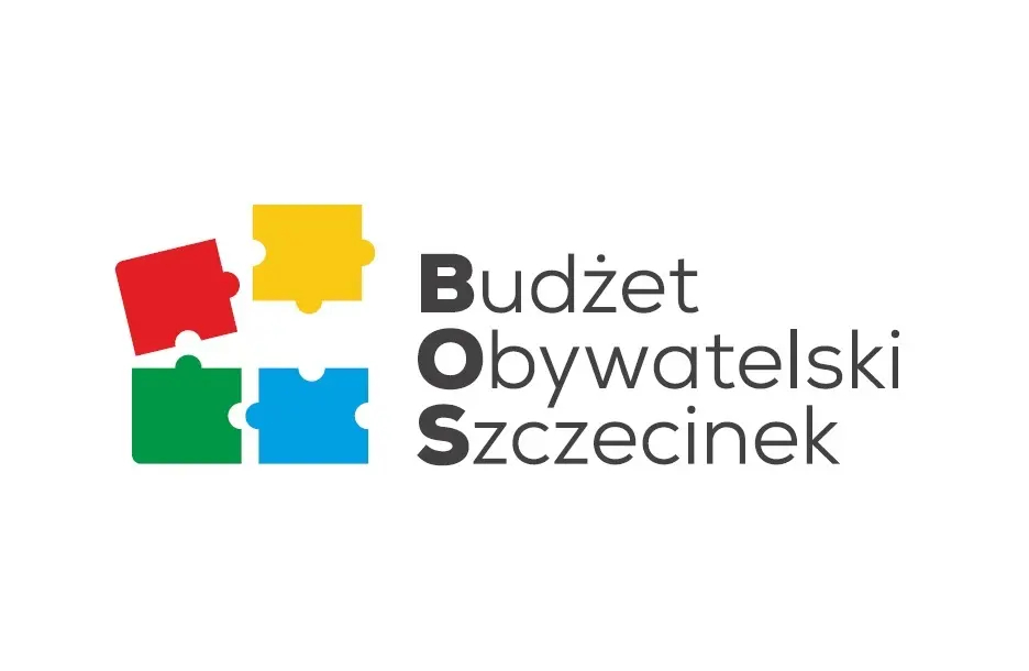 aktualność: Ruszyło głosowanie na tegoroczny Budżet Obywatelski. Mamy na to czas do 24 września