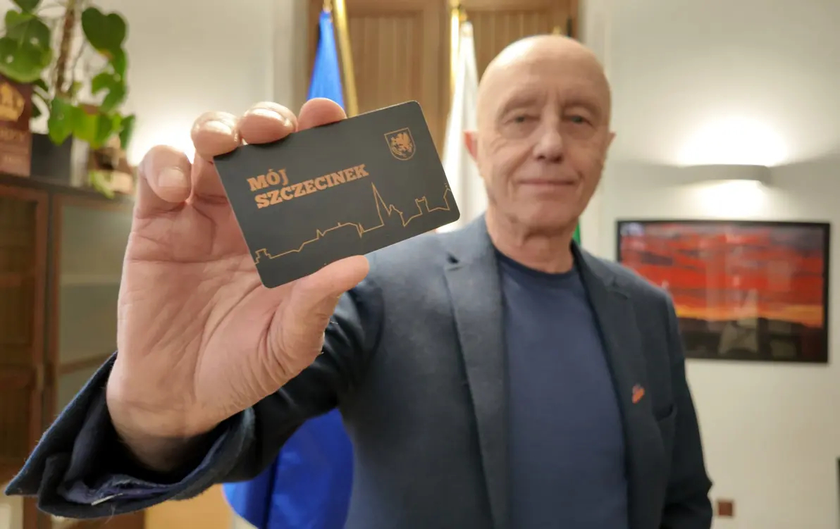 aktualność: Karta Mieszkańca – o co wciąż pytacie?