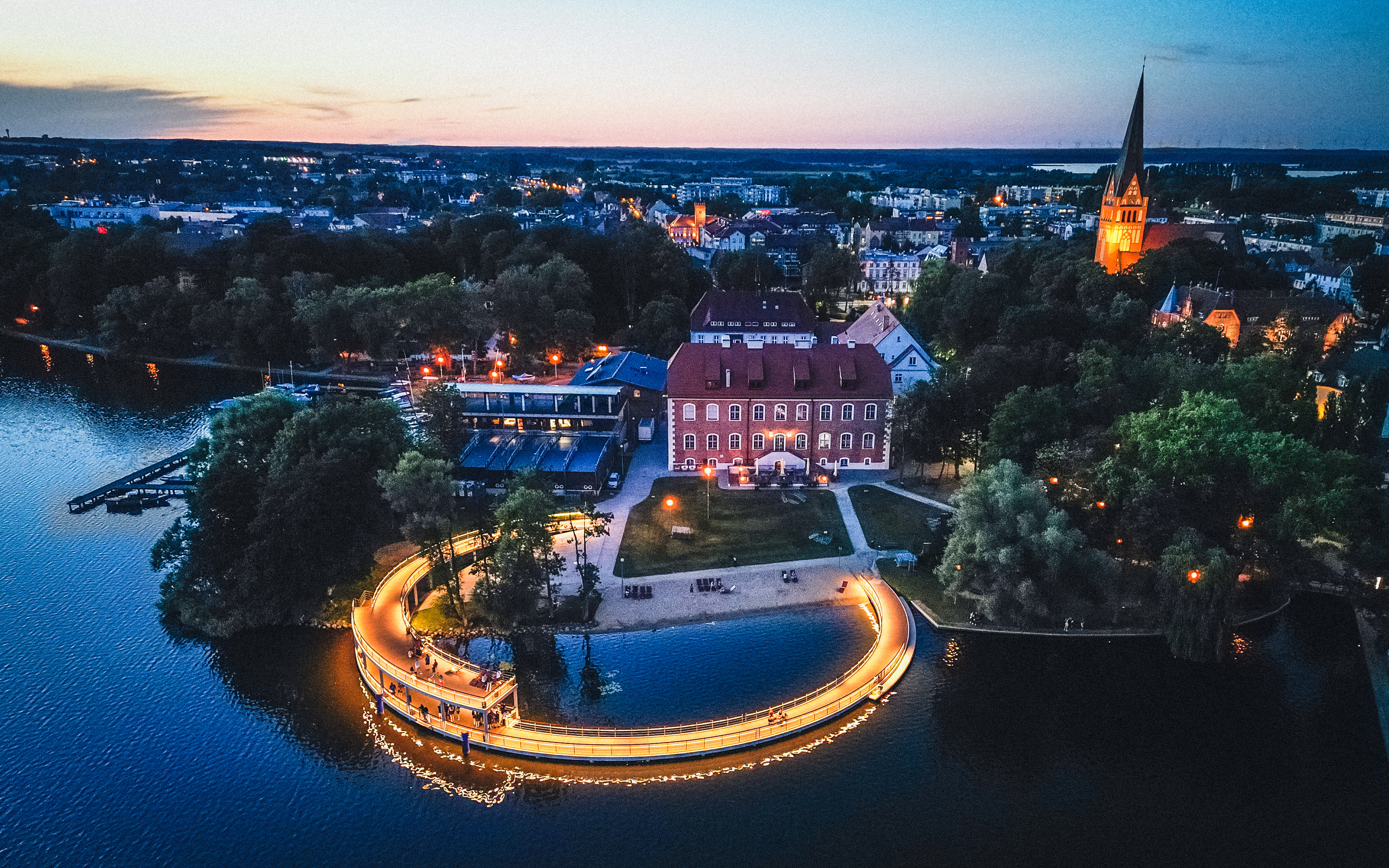 aktualność: Czym jest Karta Mieszkańca?